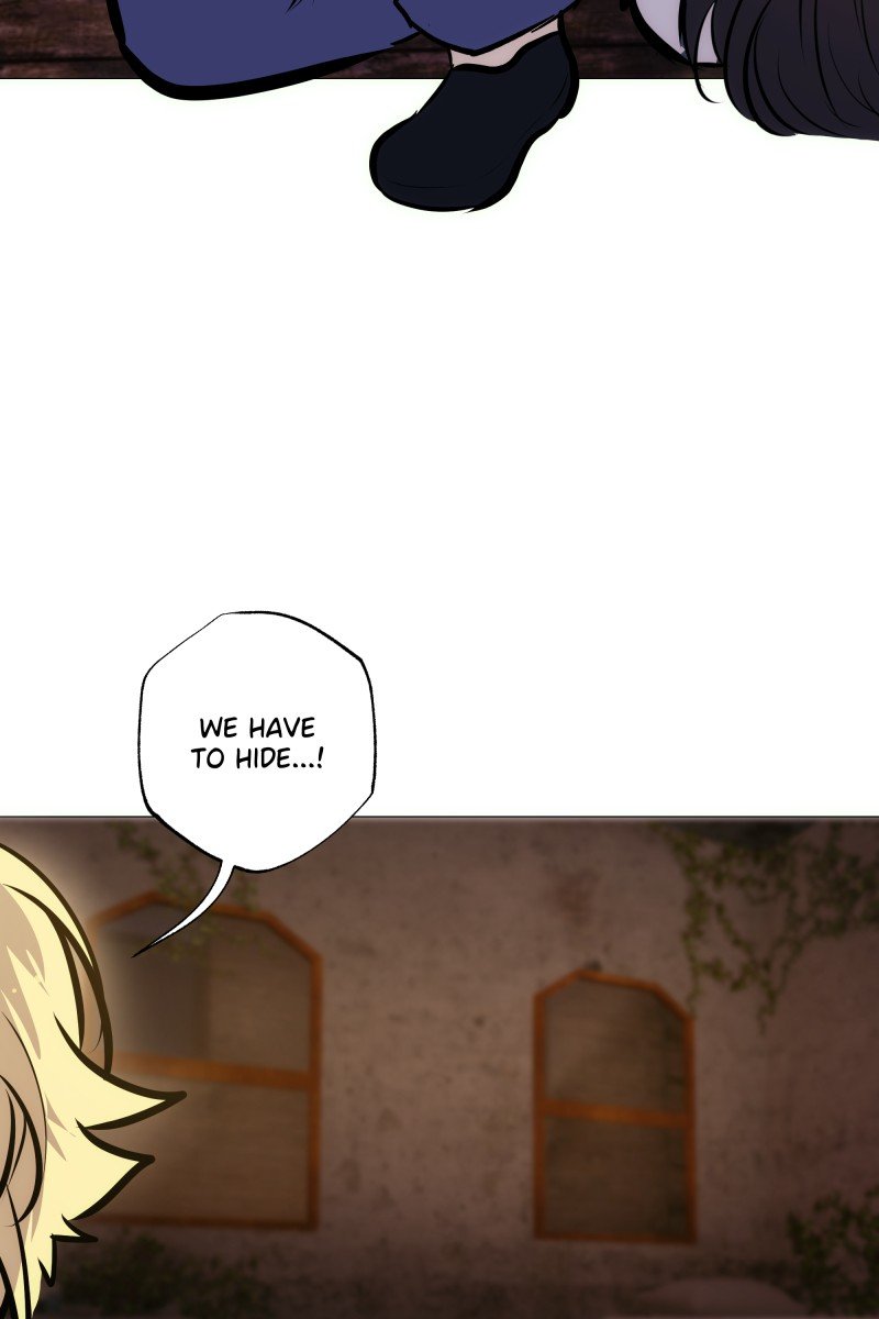Rebirth chapter 119 page 59