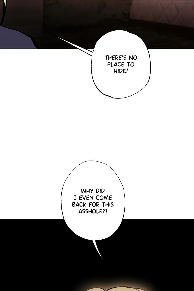Rebirth chapter 119 page 60