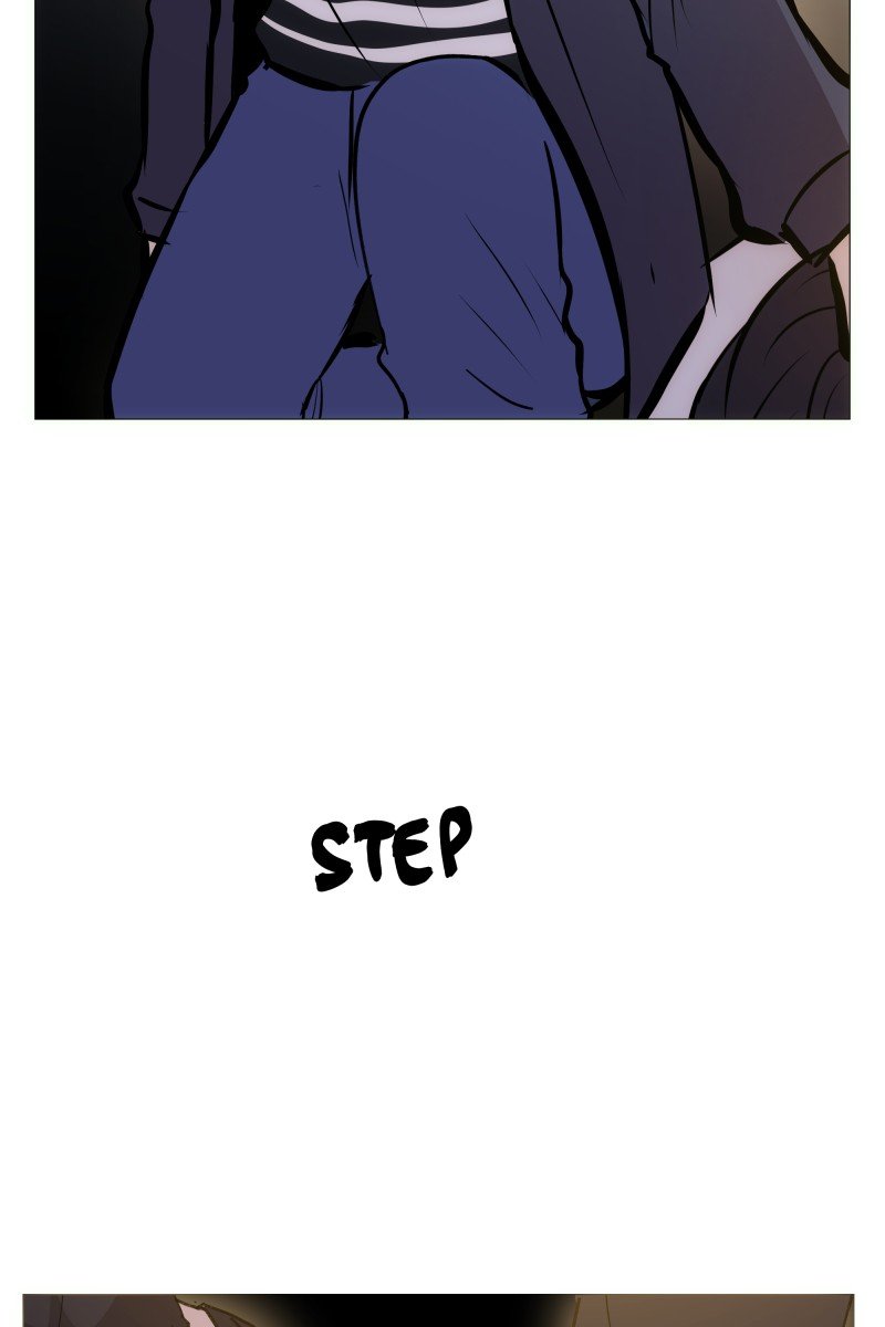 Rebirth chapter 119 page 63