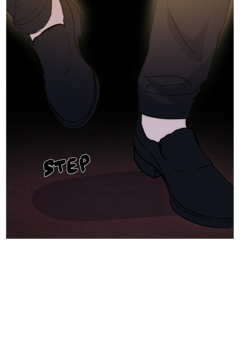 Rebirth chapter 119 page 64