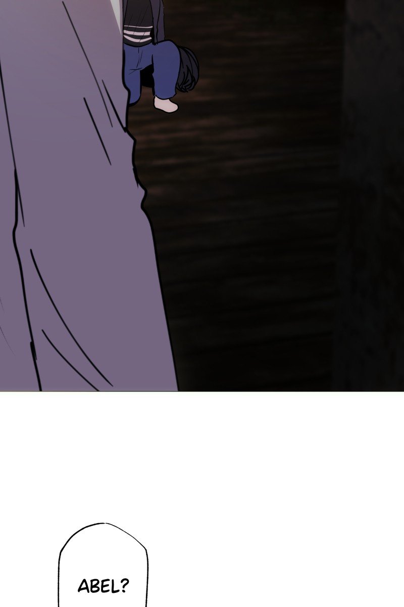 Rebirth chapter 119 page 66