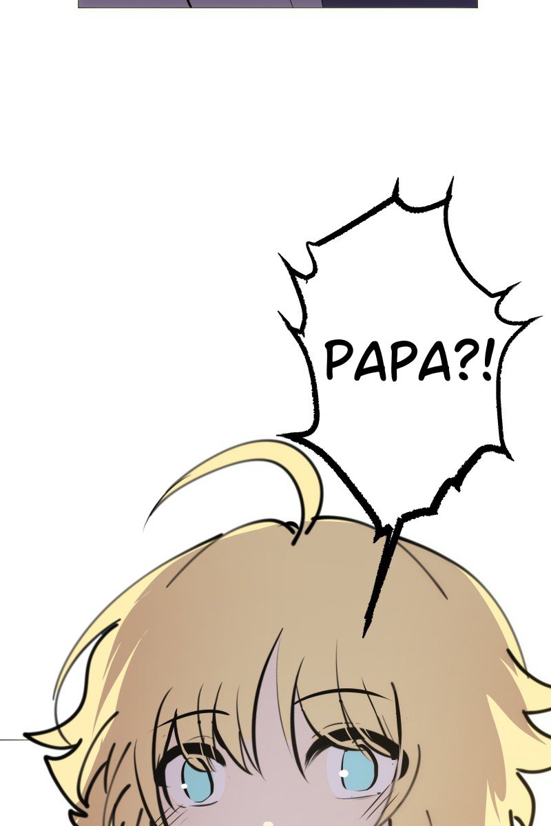 Rebirth chapter 119 page 68
