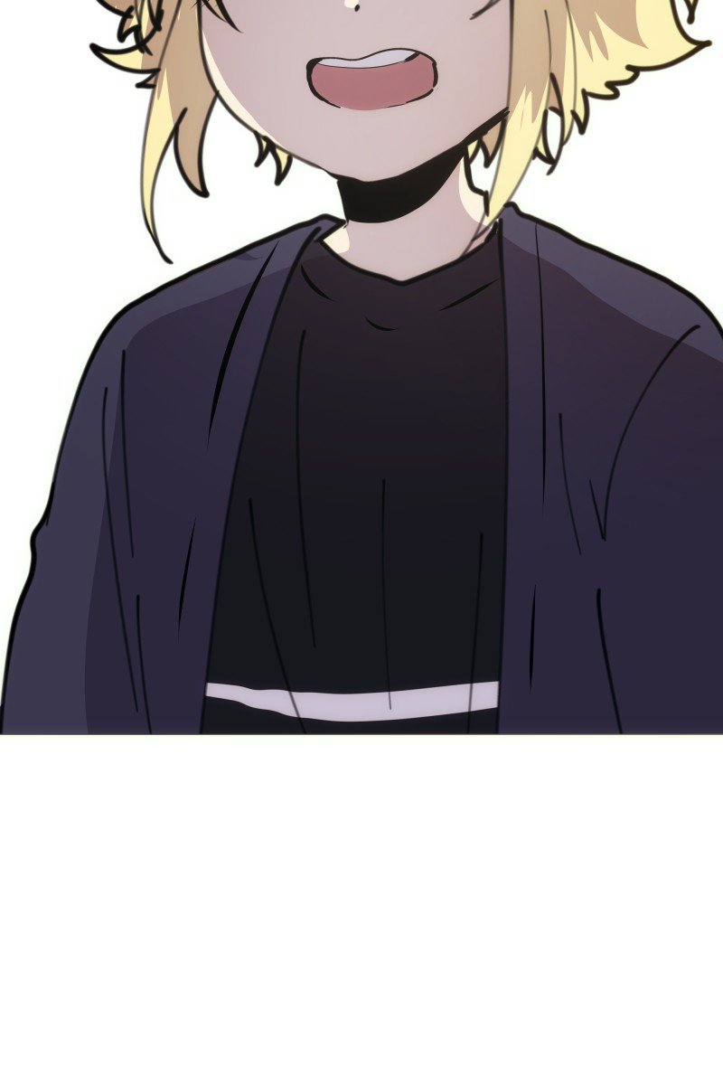 Rebirth chapter 119 page 69