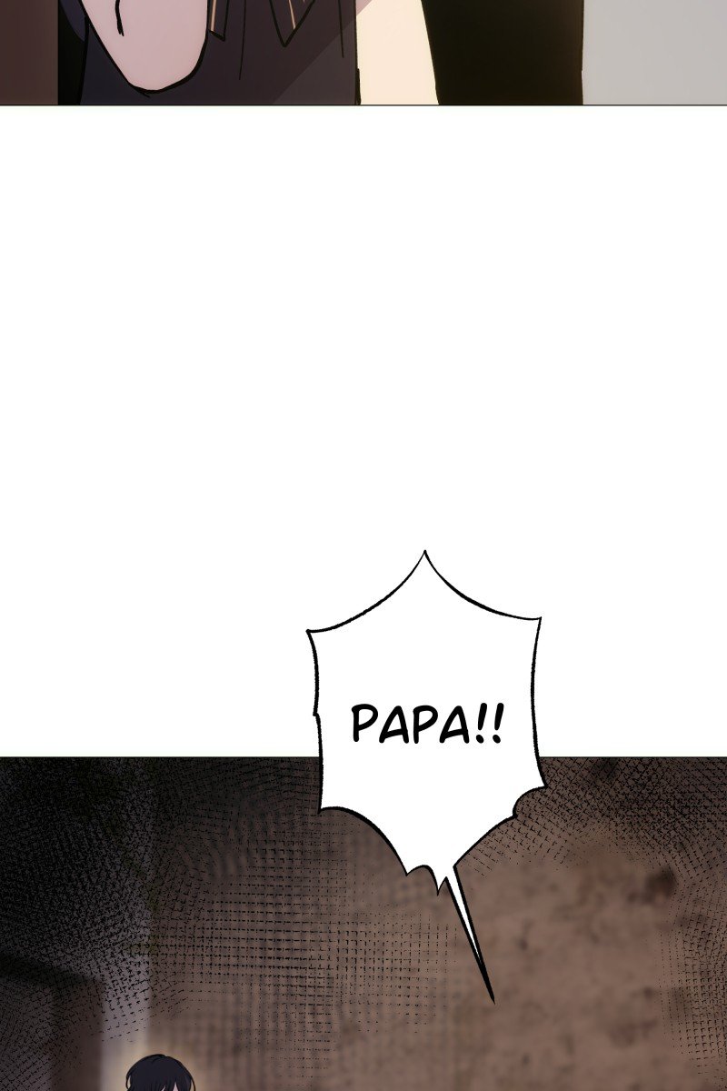 Rebirth chapter 119 page 71