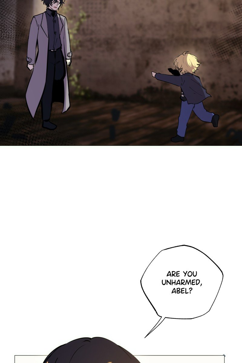 Rebirth chapter 119 page 72