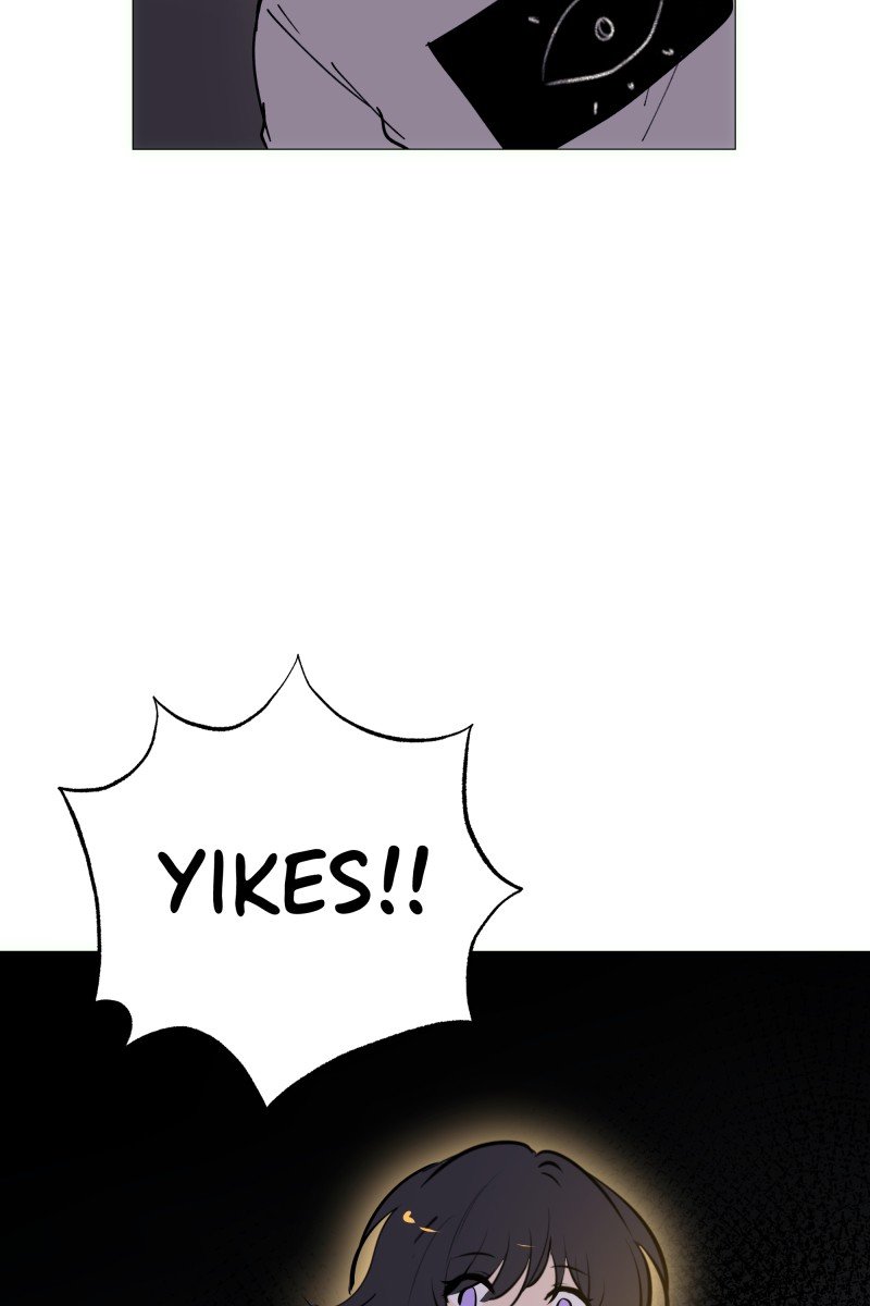 Rebirth chapter 119 page 80