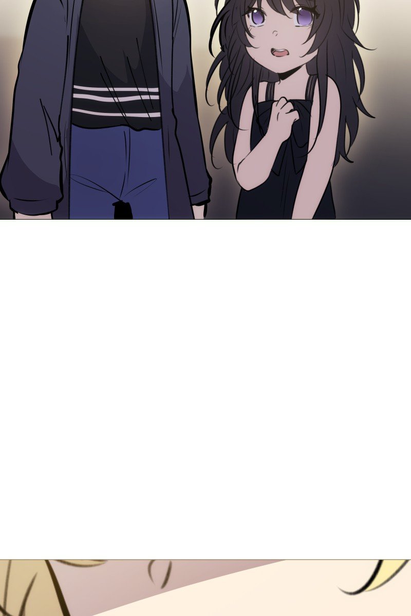 Rebirth chapter 119 page 9