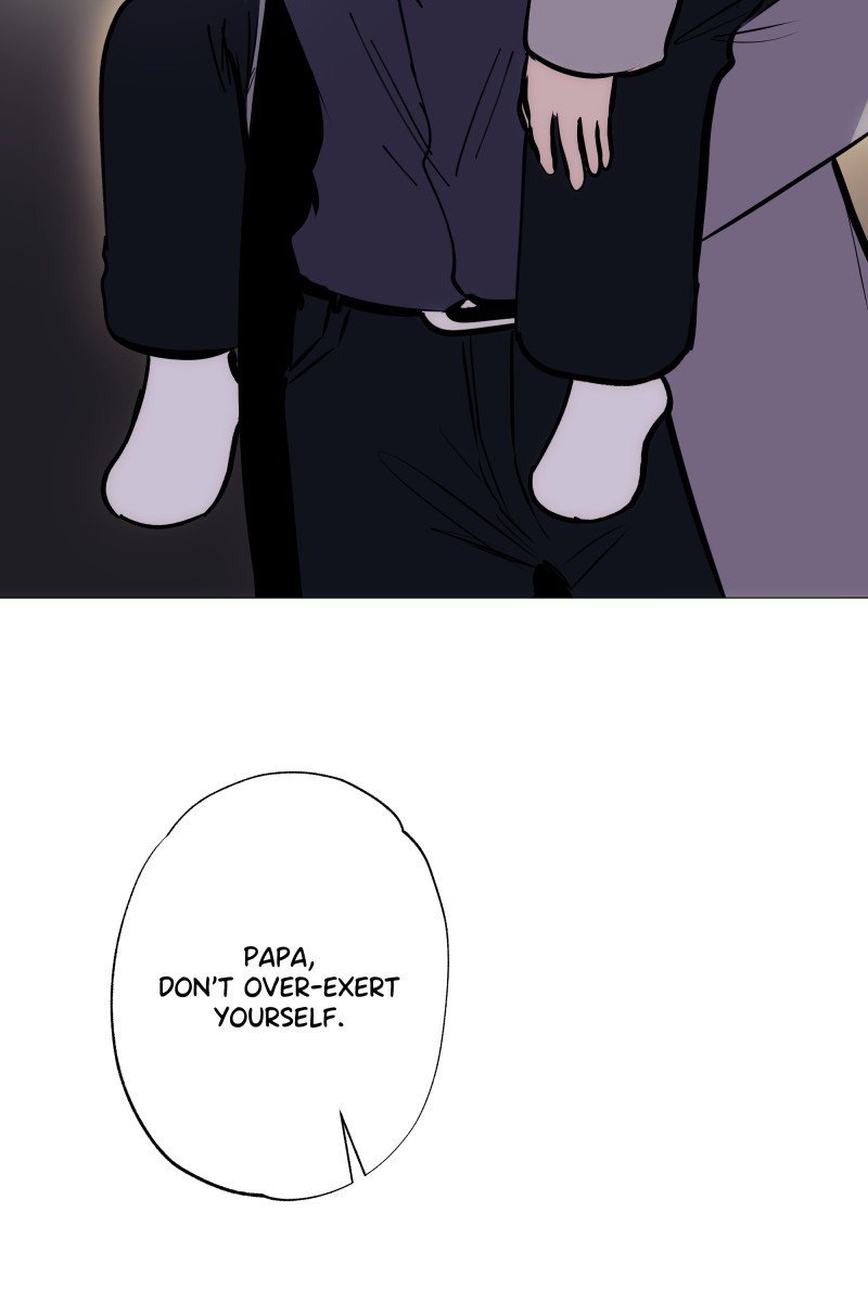 Rebirth chapter 119 page 90
