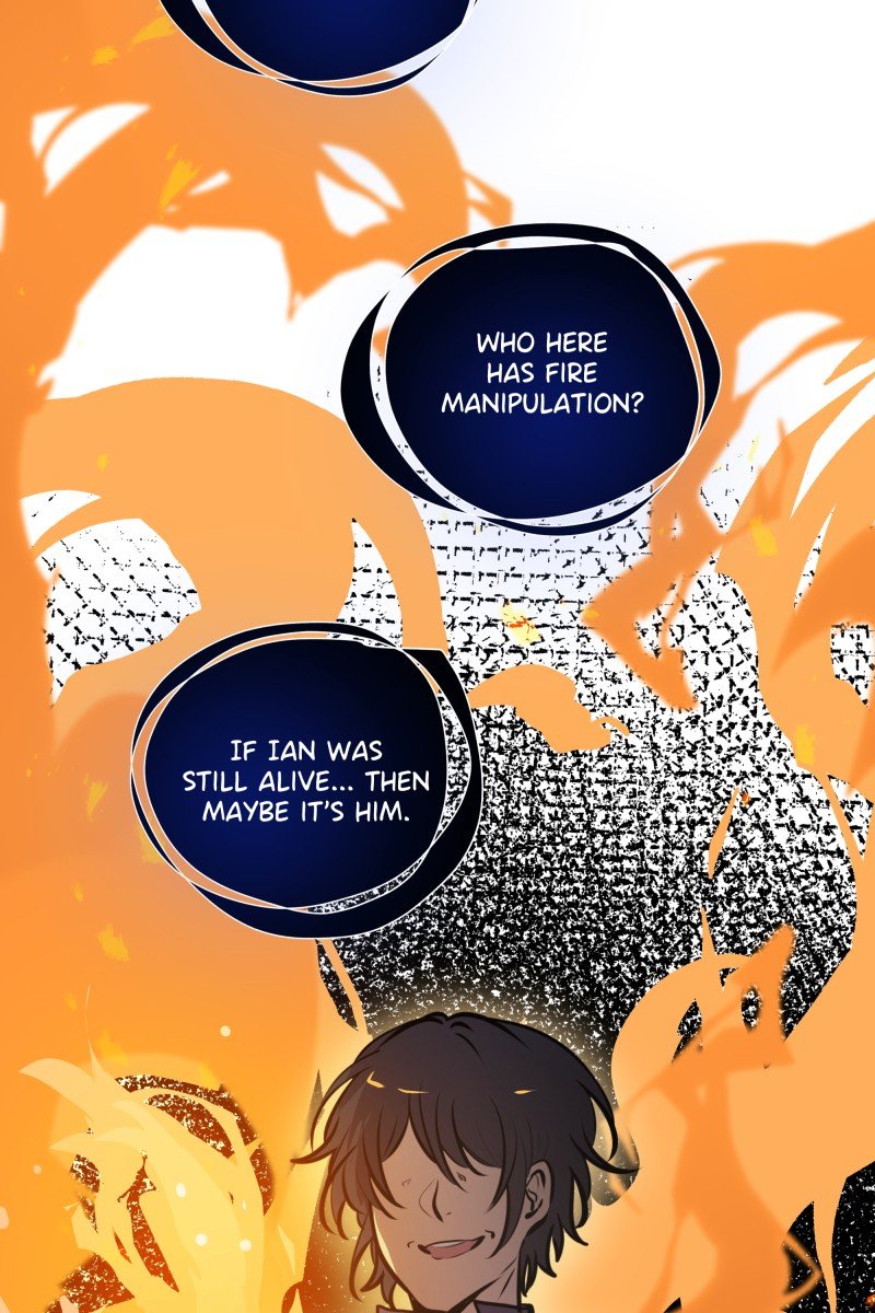 Rebirth chapter 119 page 94
