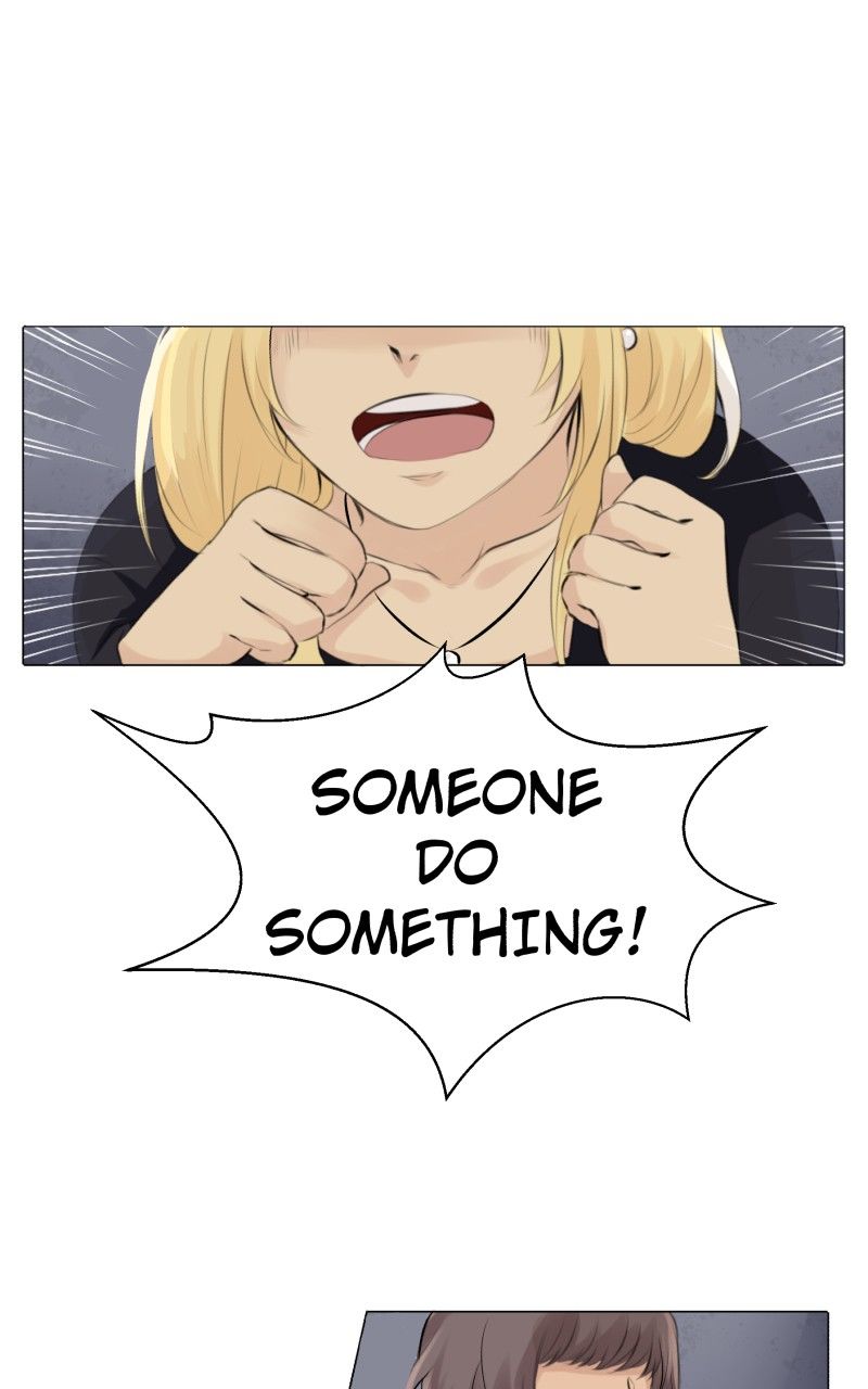 Rebirth chapter 12 page 1