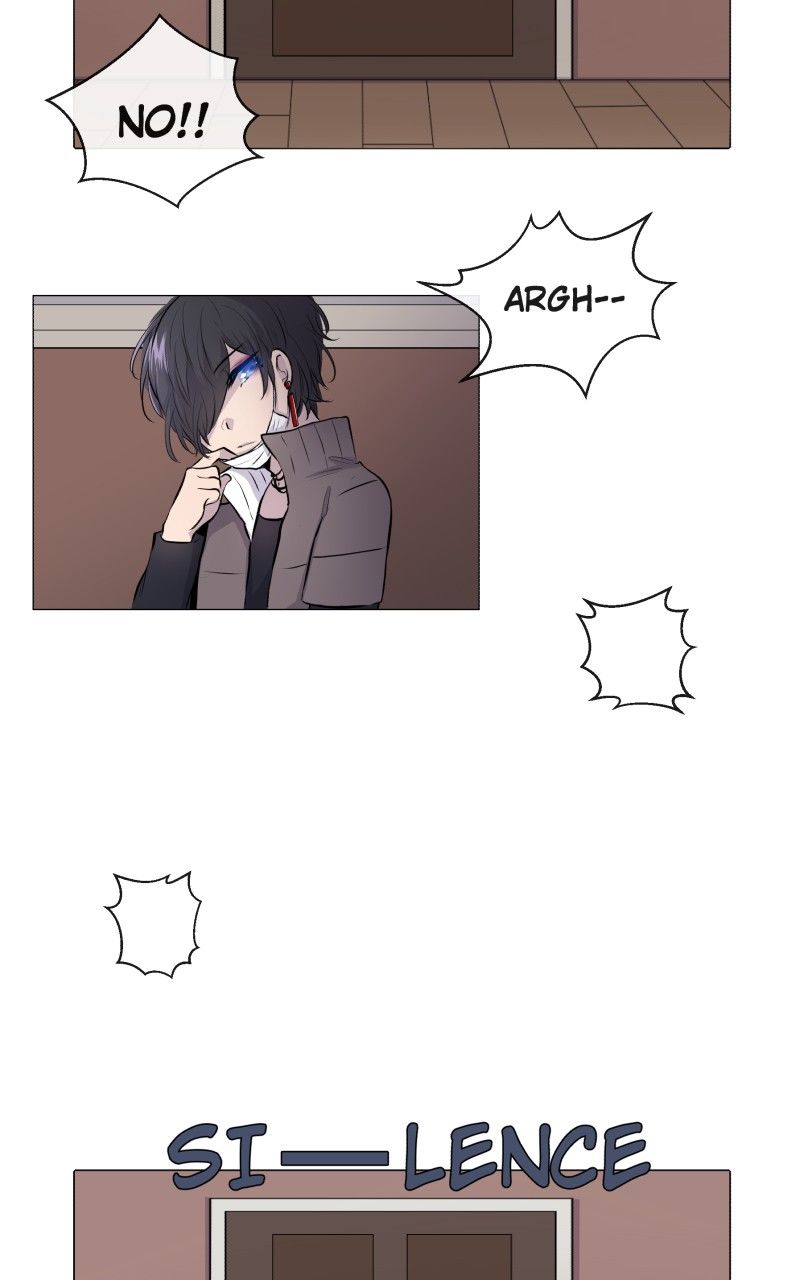 Rebirth chapter 12 page 16