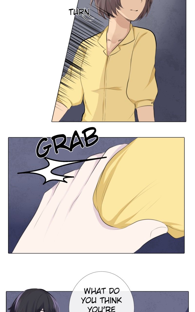 Rebirth chapter 12 page 2