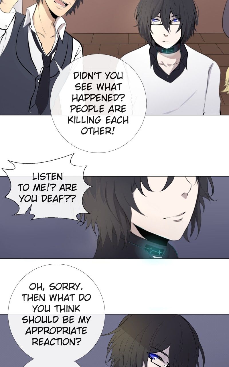 Rebirth chapter 12 page 37