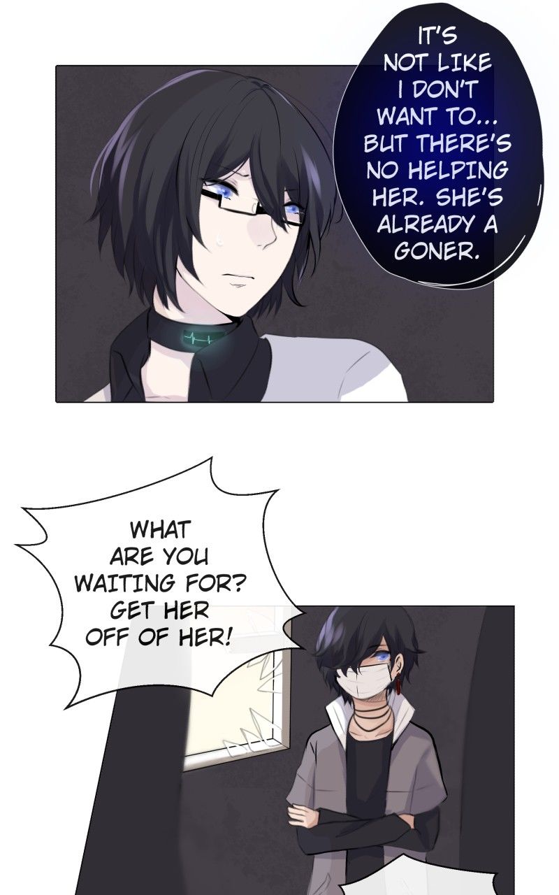 Rebirth chapter 12 page 4