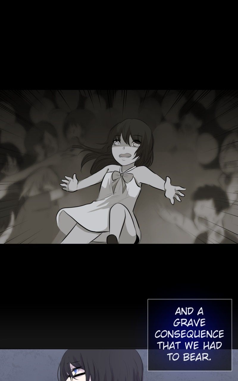 Rebirth chapter 12 page 52