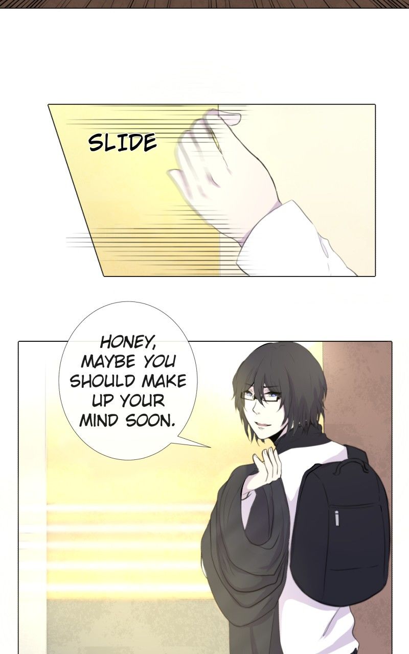 Rebirth chapter 12 page 58