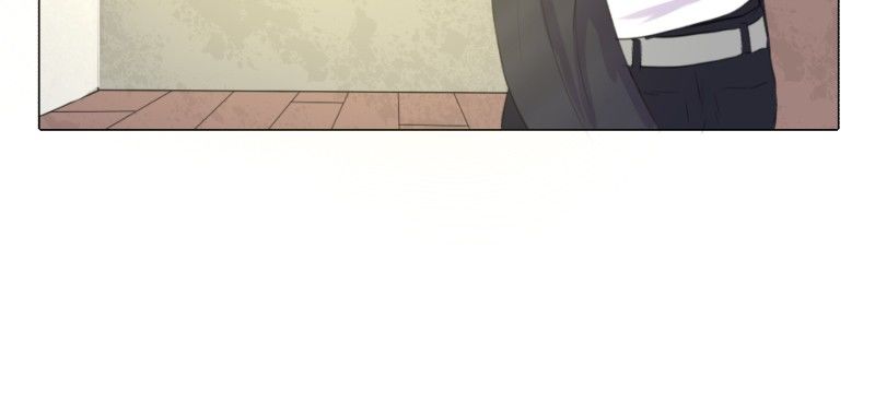 Rebirth chapter 12 page 59