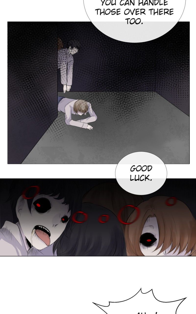 Rebirth chapter 12 page 6