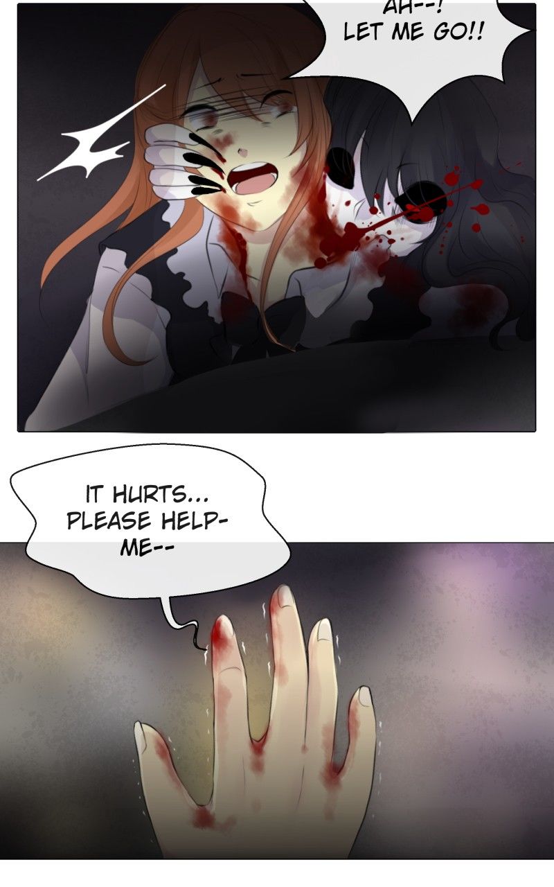 Rebirth chapter 12 page 7