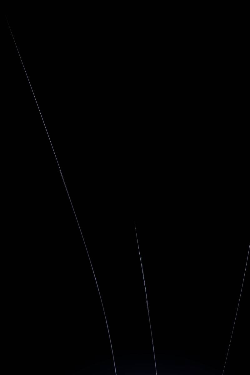 Rebirth chapter 122 page 101