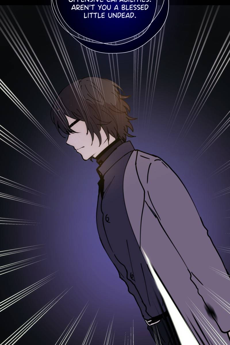 Rebirth chapter 122 page 107