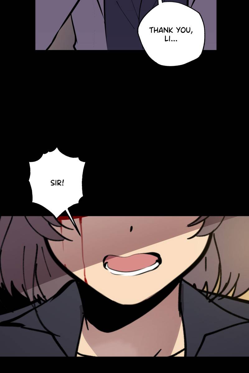 Rebirth chapter 122 page 111