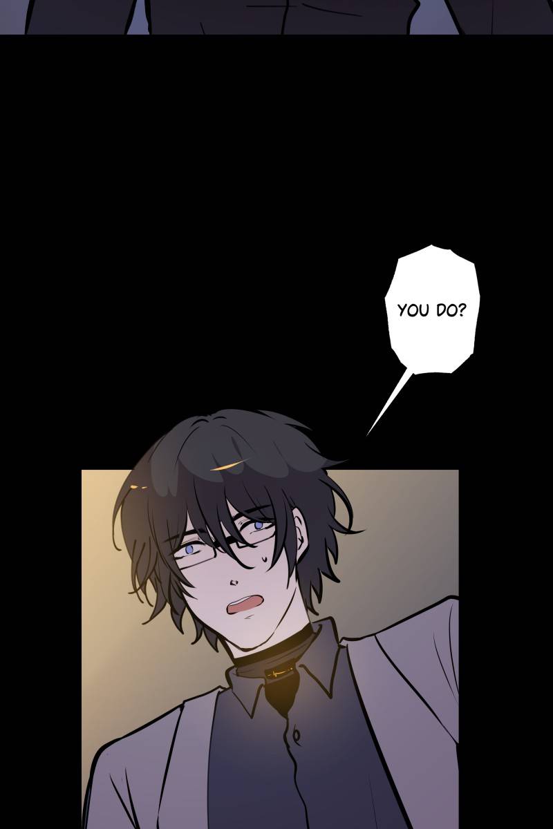 Rebirth chapter 122 page 113