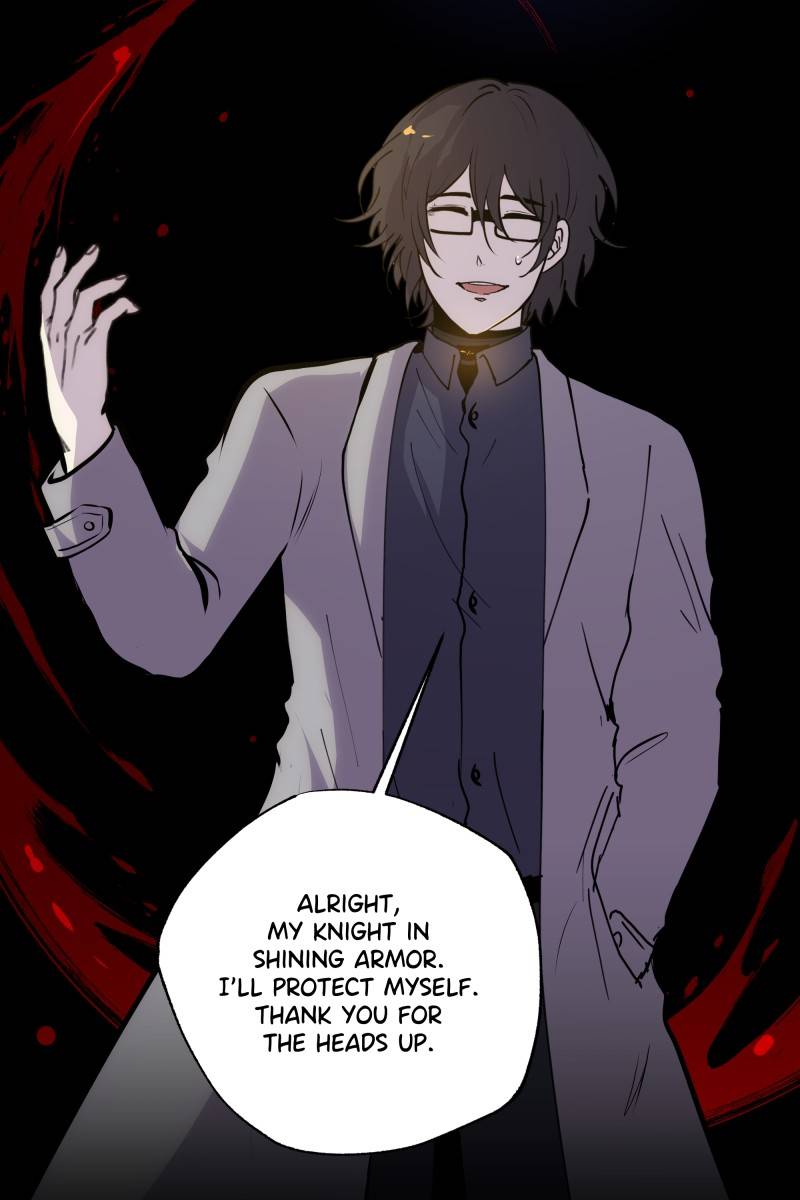 Rebirth chapter 122 page 116