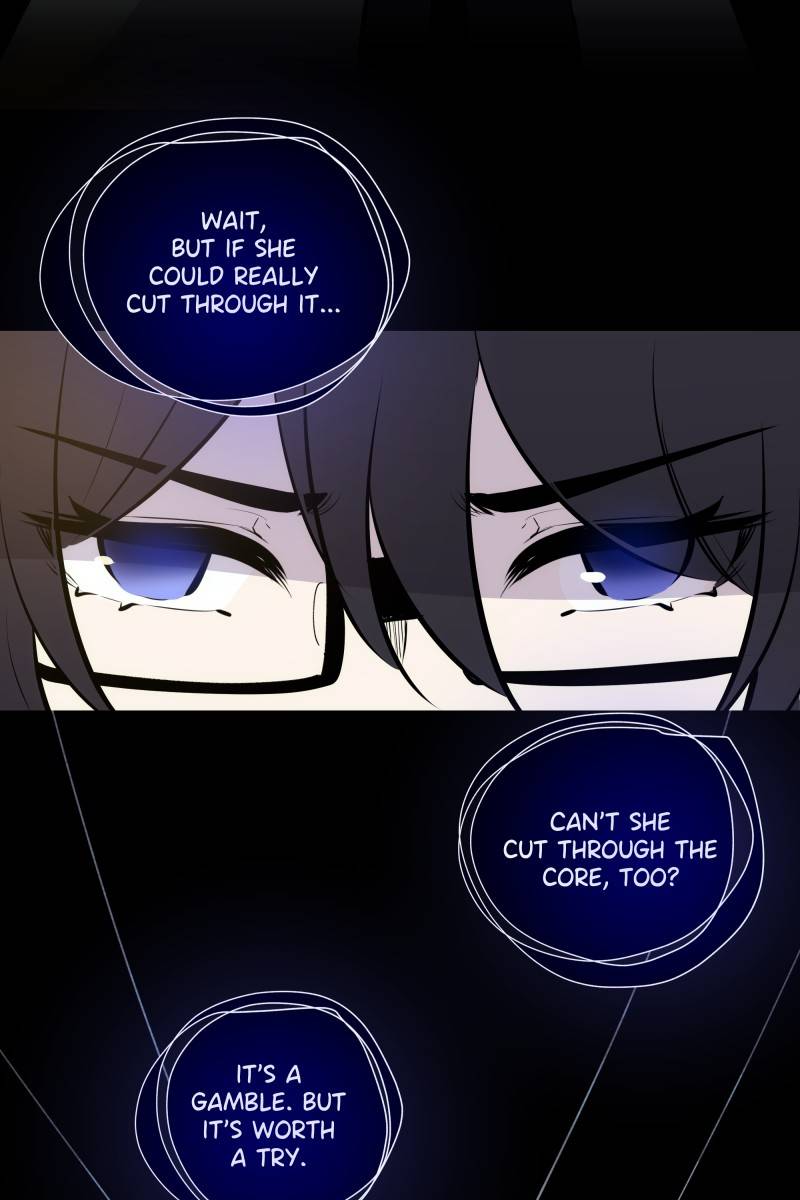 Rebirth chapter 122 page 117