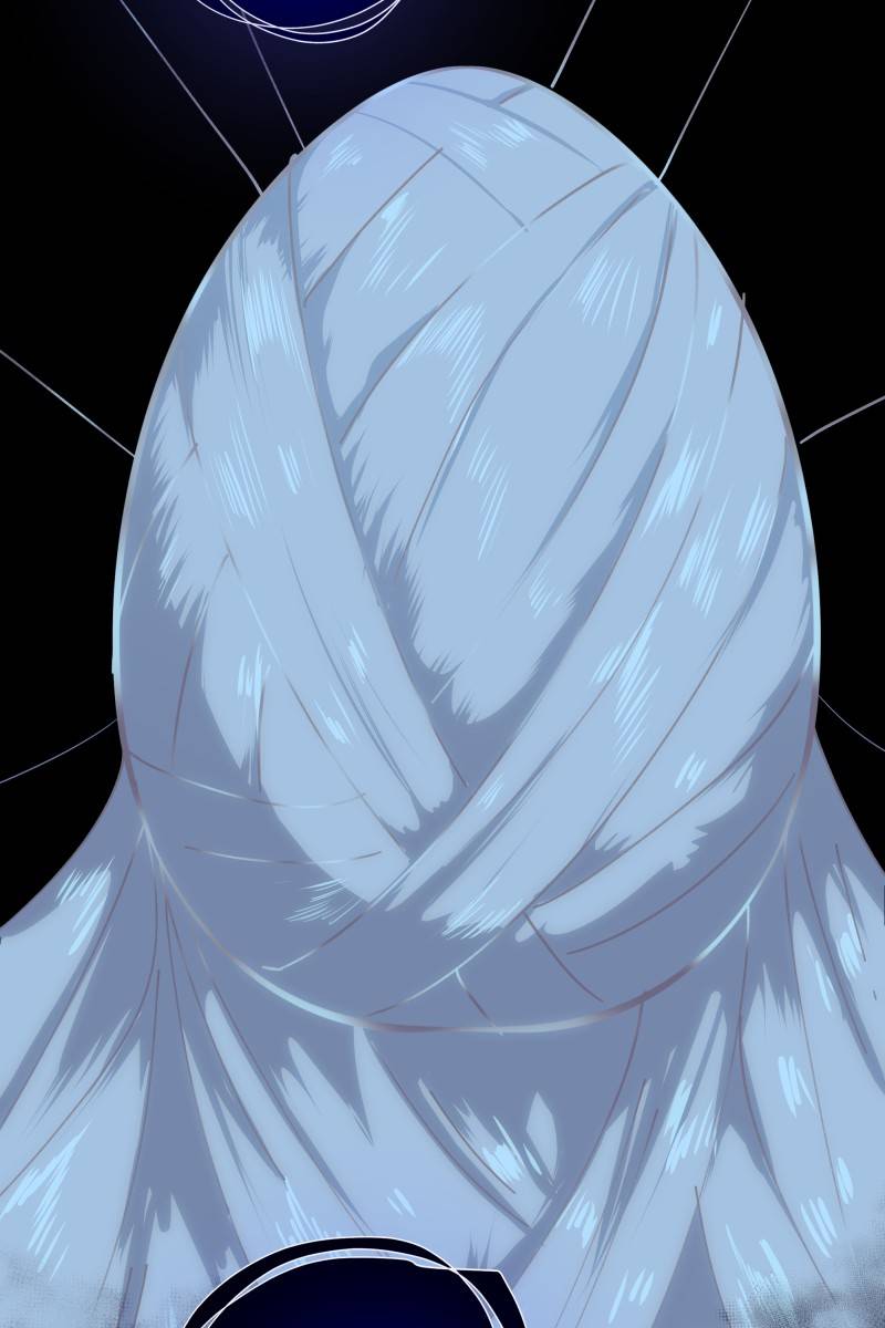 Rebirth chapter 122 page 118