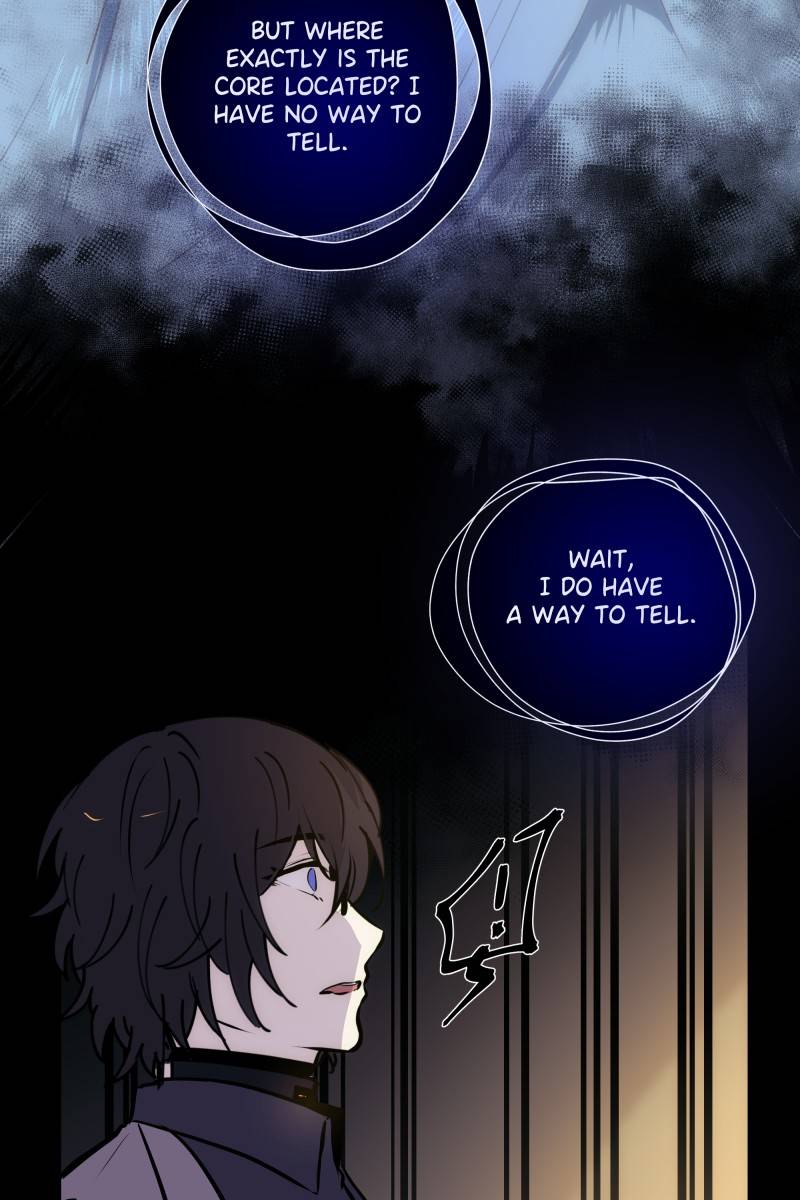 Rebirth chapter 122 page 119