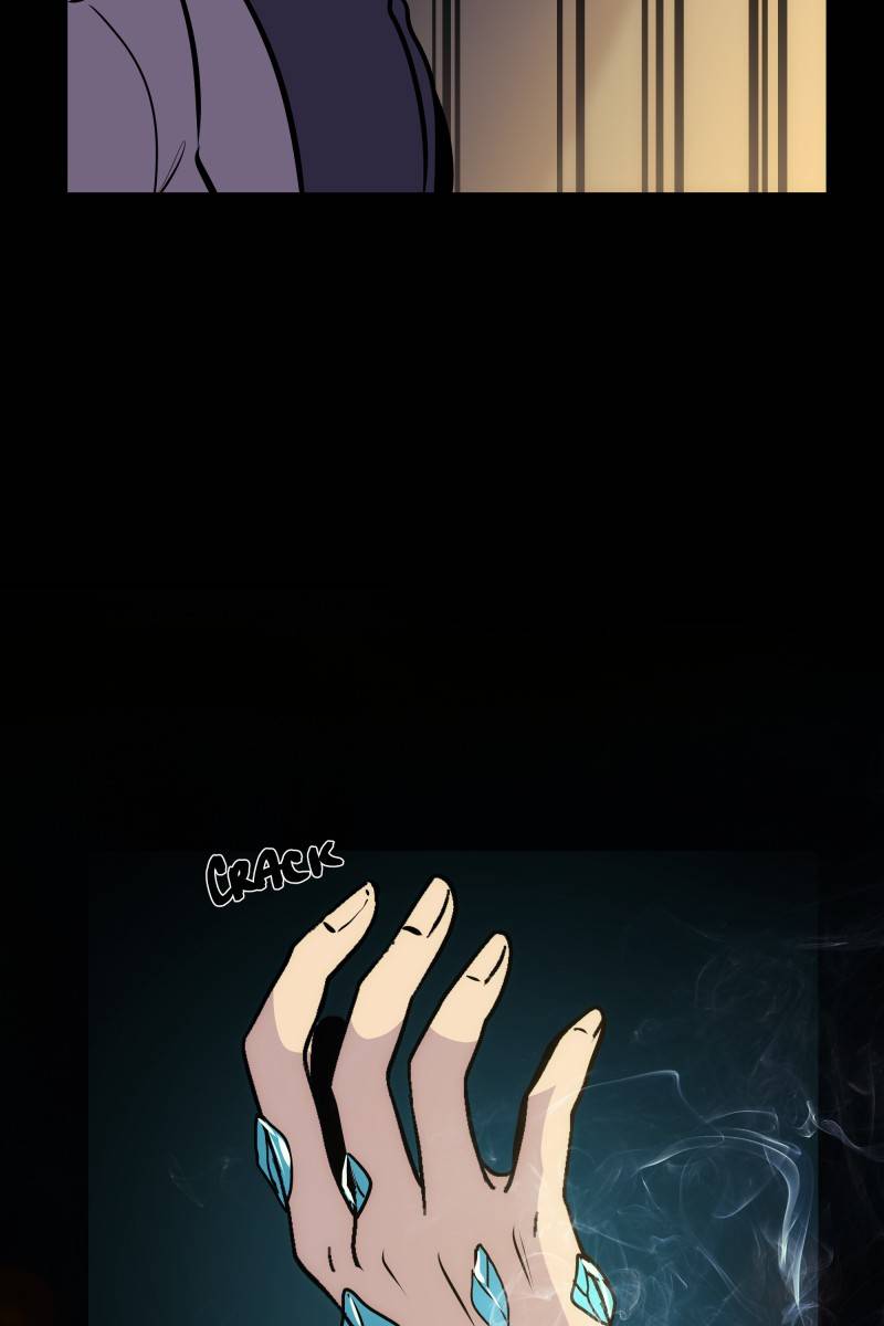 Rebirth chapter 122 page 120