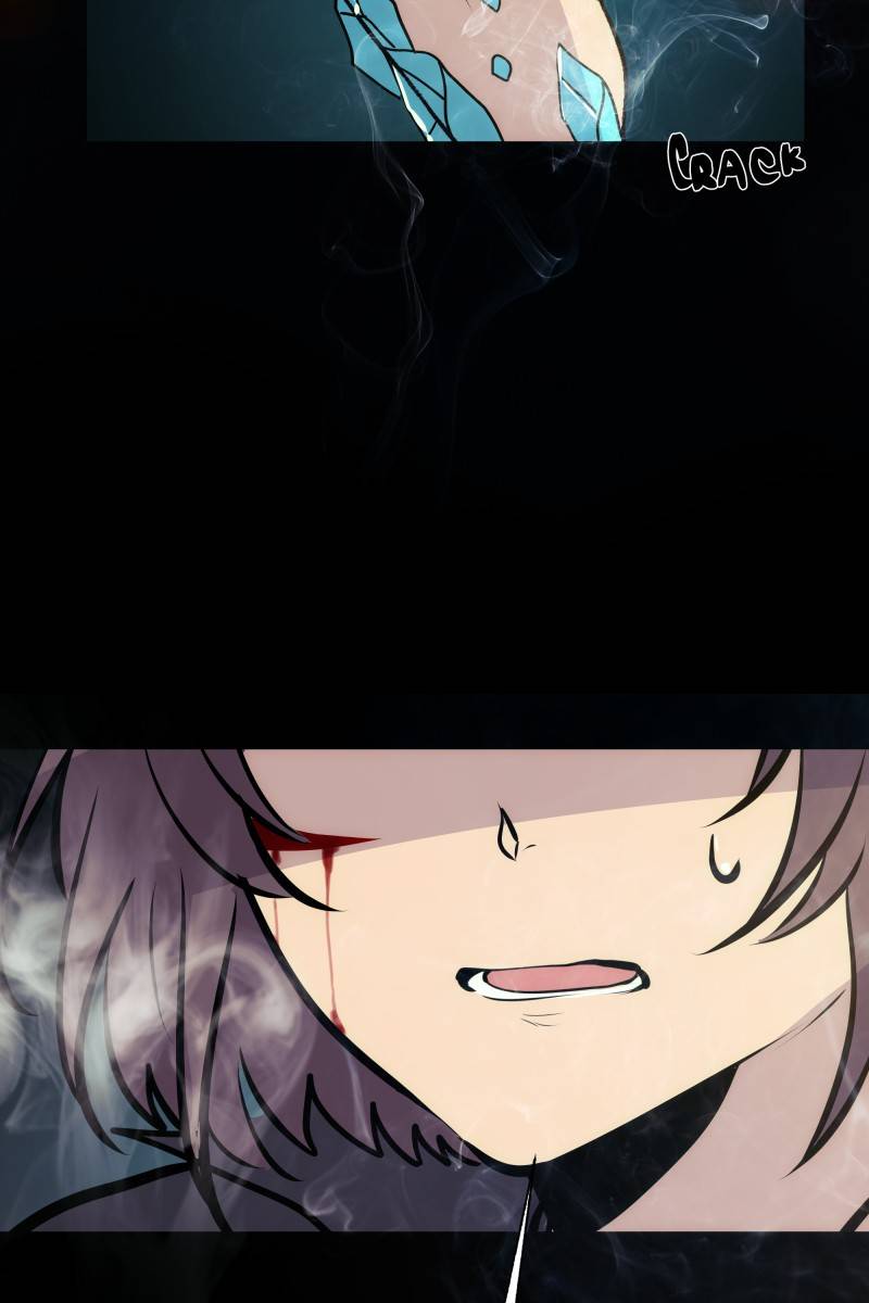 Rebirth chapter 122 page 121