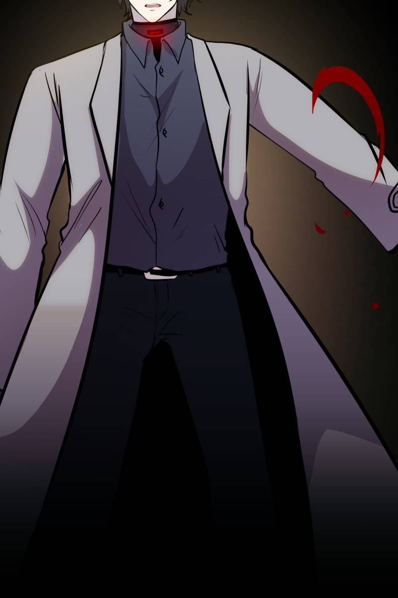 Rebirth chapter 122 page 125