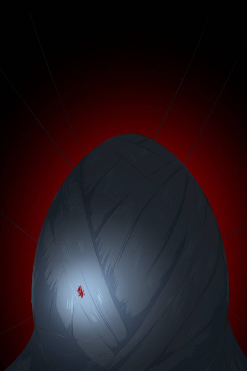 Rebirth chapter 122 page 126