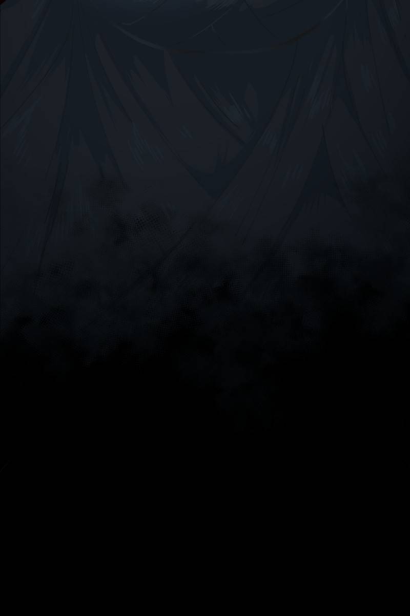 Rebirth chapter 122 page 127