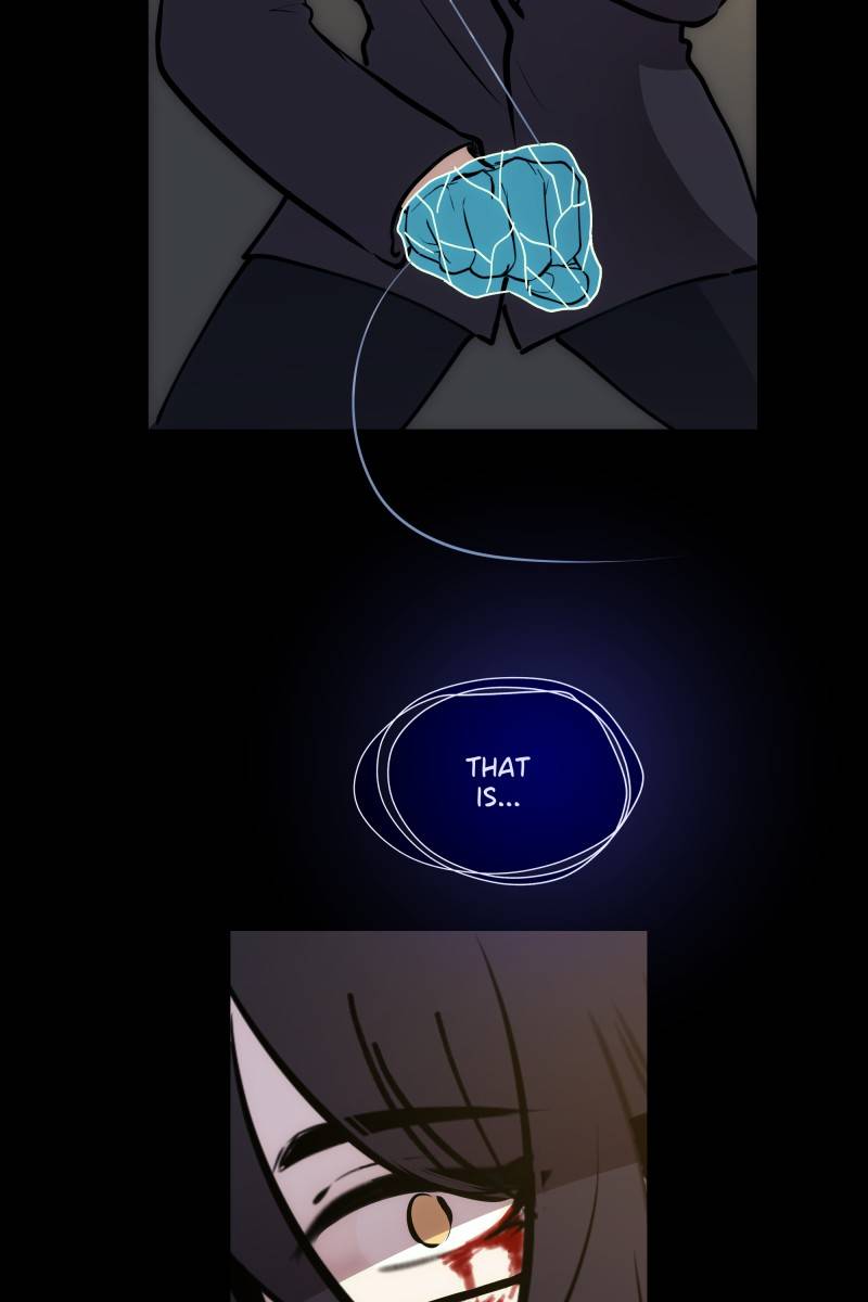 Rebirth chapter 122 page 129