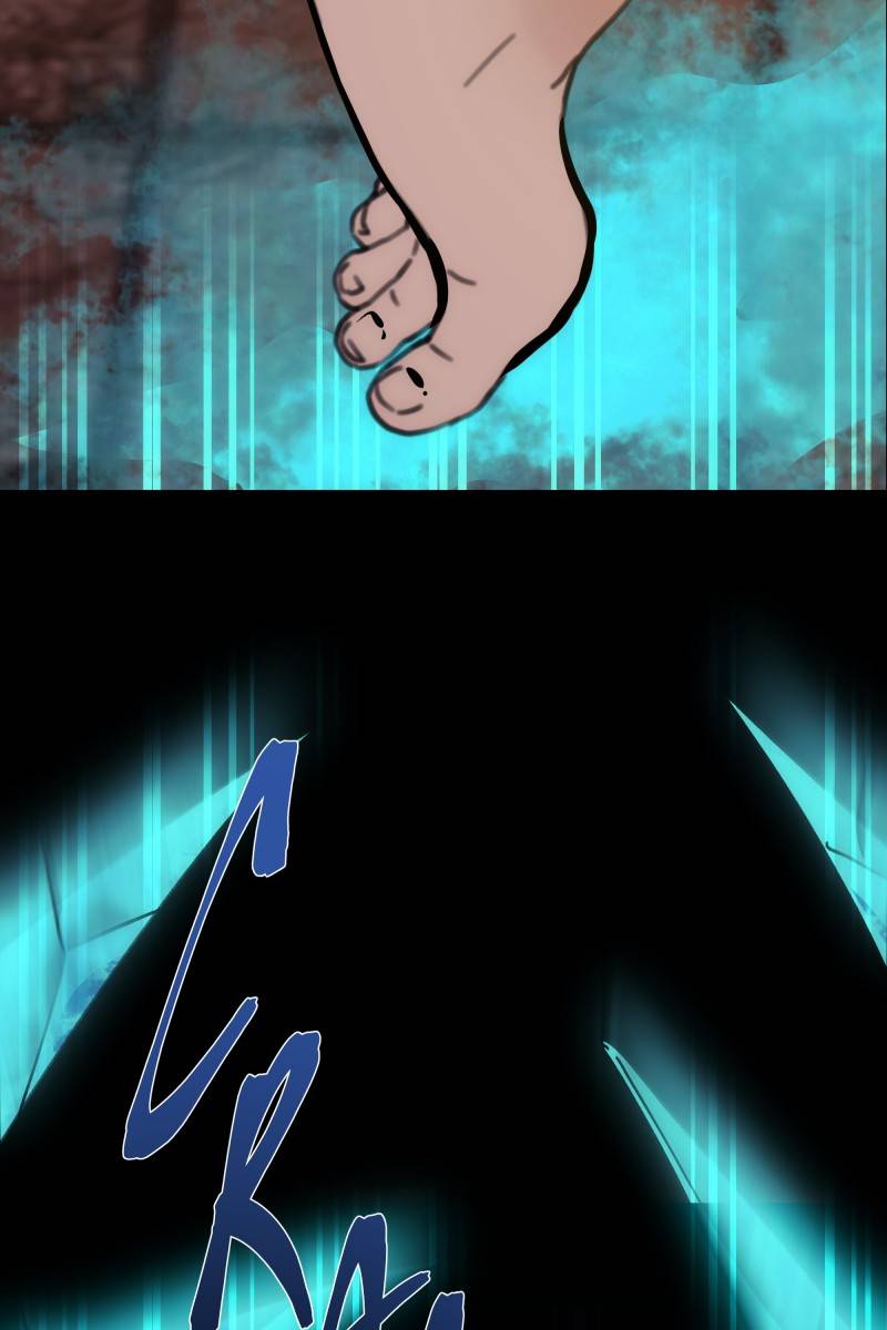 Rebirth chapter 122 page 131