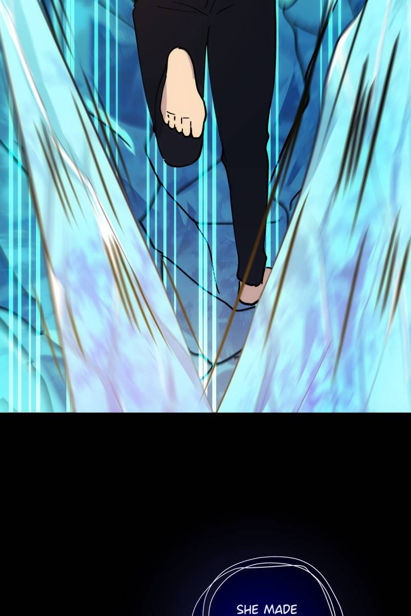 Rebirth chapter 122 page 133