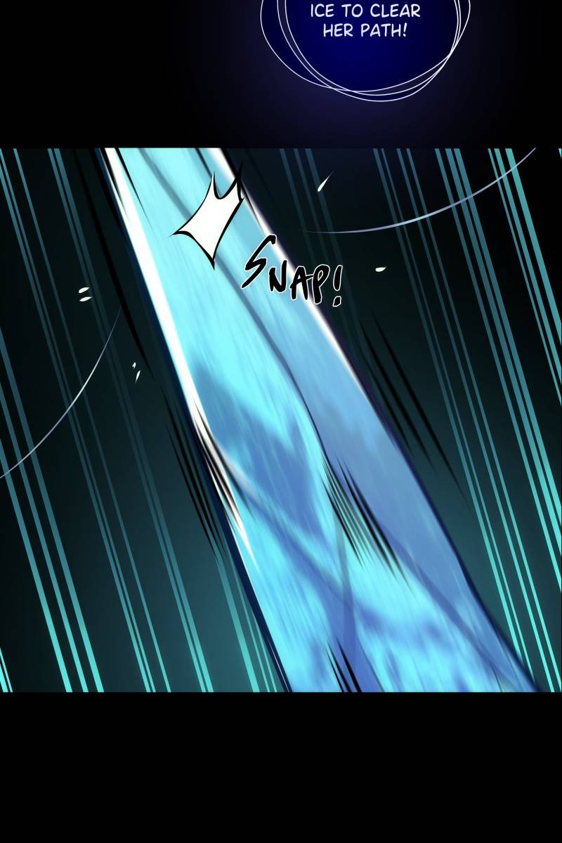 Rebirth chapter 122 page 134