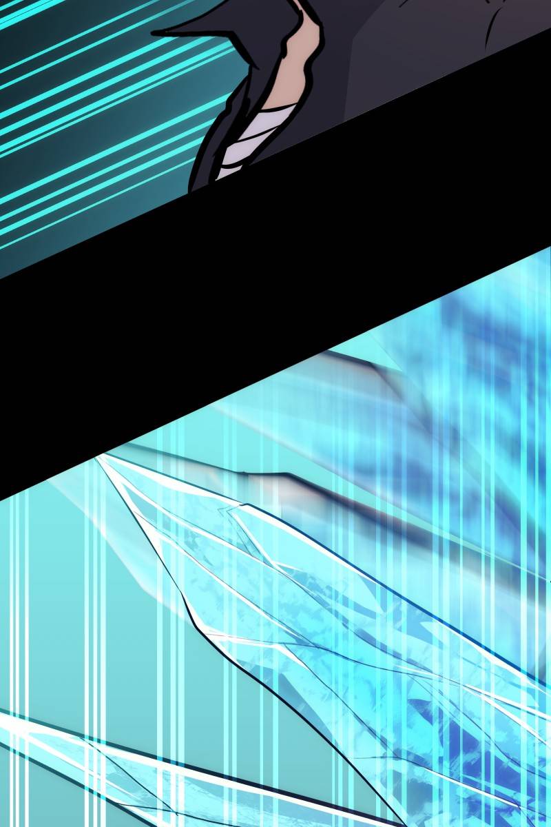 Rebirth chapter 122 page 136