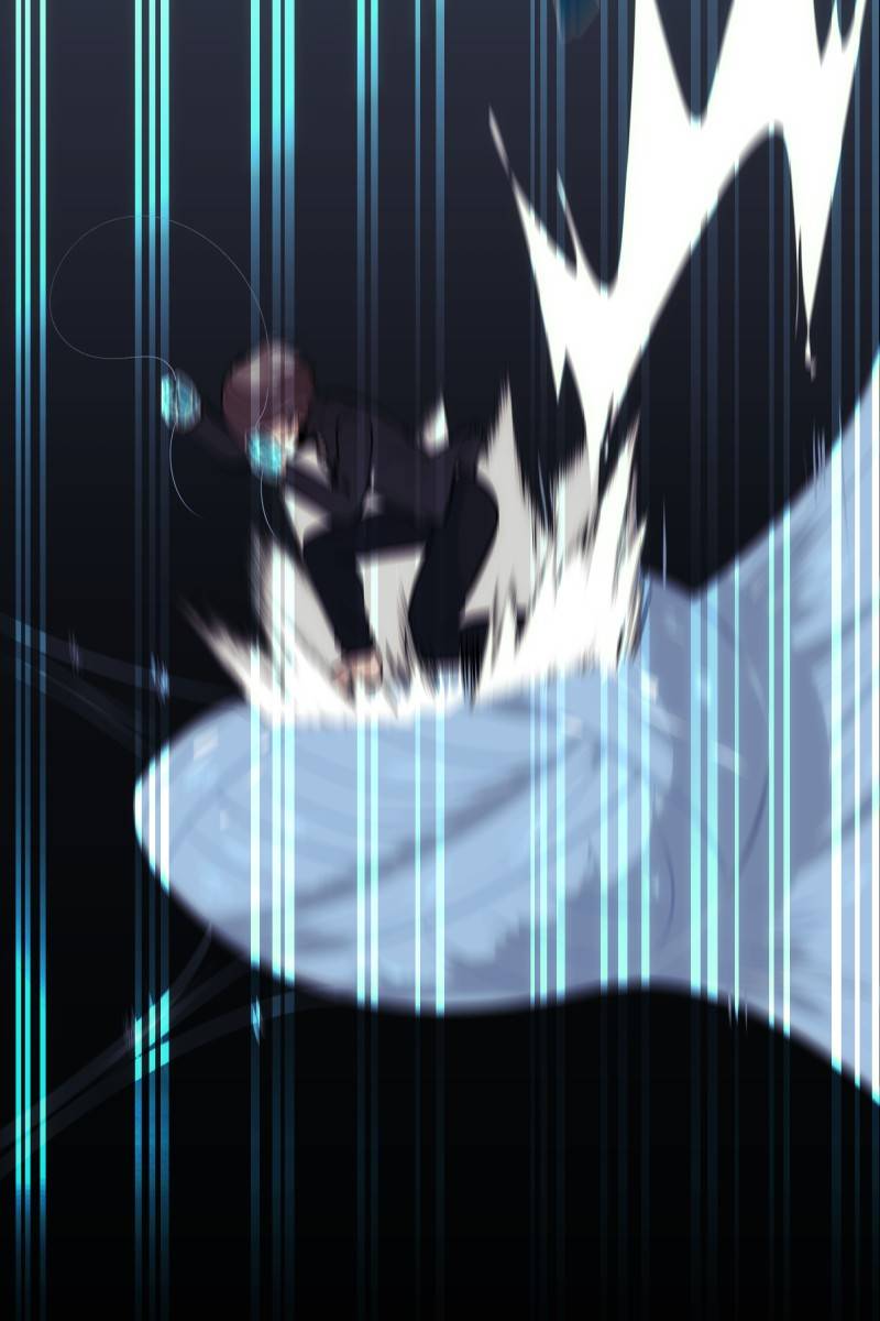 Rebirth chapter 122 page 138