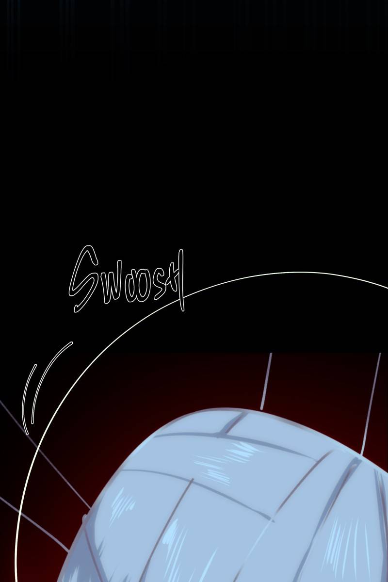 Rebirth chapter 122 page 139