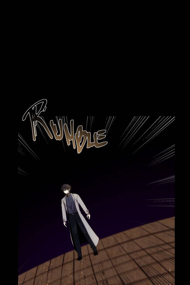 Rebirth chapter 122 page 14