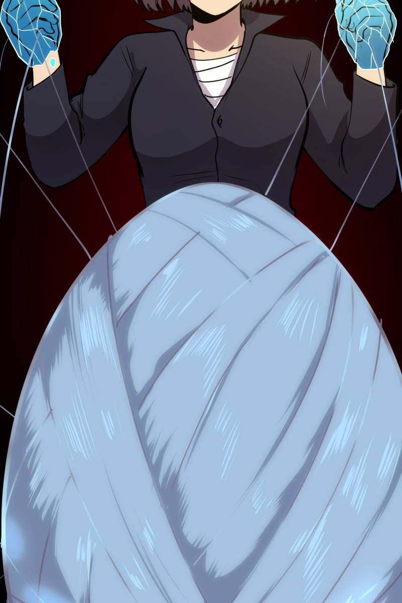 Rebirth chapter 122 page 141