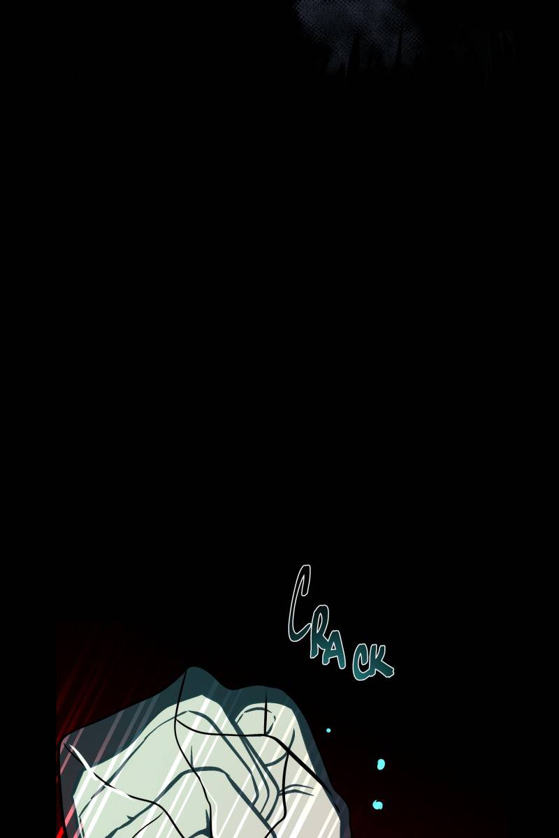 Rebirth chapter 122 page 143