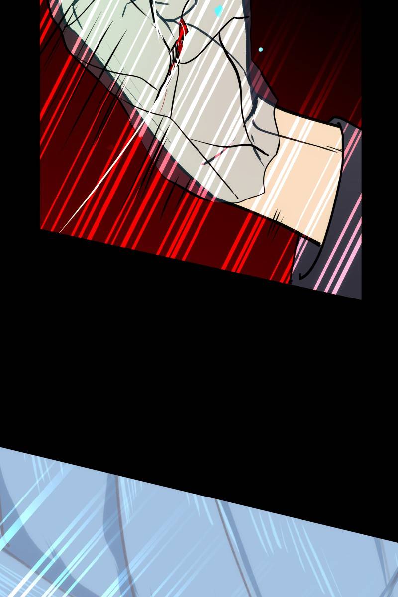 Rebirth chapter 122 page 144