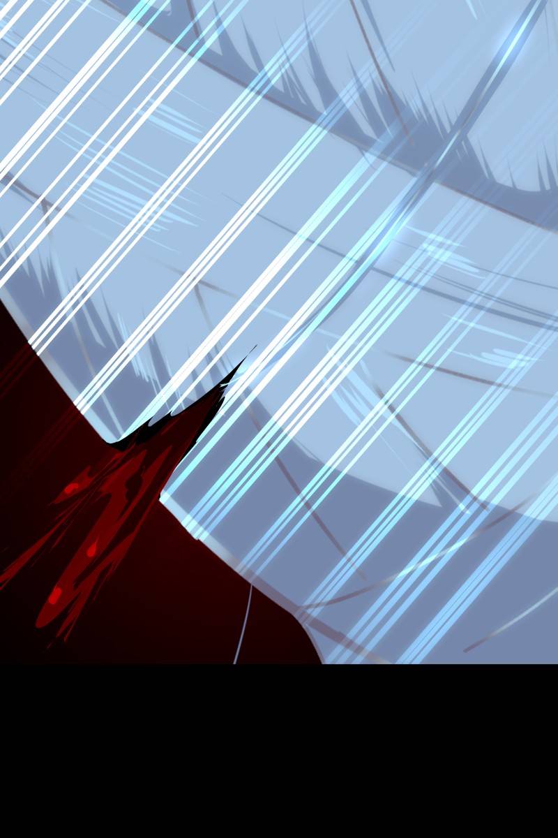 Rebirth chapter 122 page 145