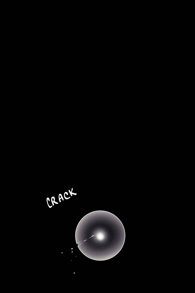 Rebirth chapter 122 page 146