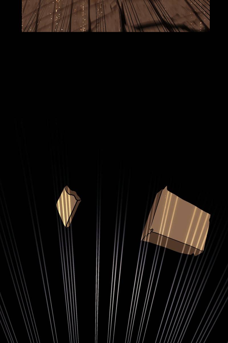 Rebirth chapter 122 page 15